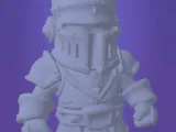 Knight-0