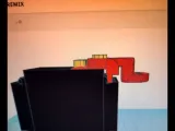 2x ventilatorul!-4