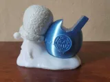 den den mushi controller stand -2