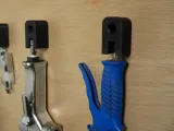 airhook-0