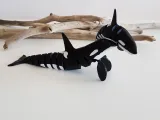 Orca Flexi (Çok Renkli.3mf dahil)-2