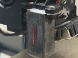 BLtouch sleeve-3