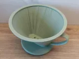 Coffee dripper (small)-3
