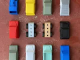 Lillabo car-4