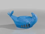 Eagle-3