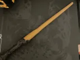Harry Potter Zauberstab-0