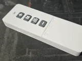 Remote for ROBORE u18 treadmill / Walking pad. 5x2 Magnets-0