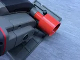 Staubsauger Adapter Einhell Minnikreissäge TE-CS-18/89-0