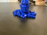 the rock tentacles-2