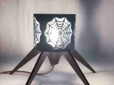 Aracno-Lamp-2