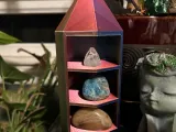 🔥 Decorative Crystal Display ♦️ *Updated*-0