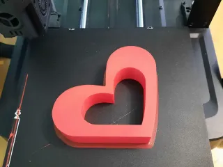 Corazones