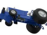 Pro Stock Pulling Tractor Version 5 Scale 1:25-3