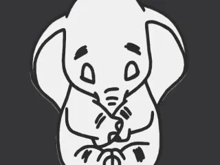 Dumbo