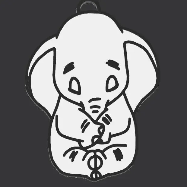 Dumbo