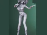 Harley Queen-0