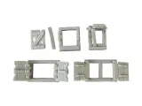 Medieval Windows-5