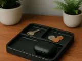 Catch All Tray-2