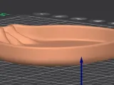Happy Dumpling Catch-All Tray-3