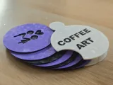 COFFEE ART-1