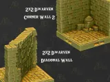 AEXSET01 – Treasure Maze-2