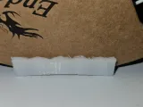 Roll Away Stopper-0
