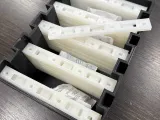 mounting strip-0