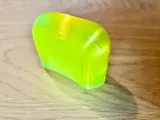 Air Pod Pro 2 / 3 cases-2