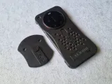 Xiaomi 17 Ultra Click-Lock Wall Mount-1