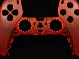 Controller 030 Front Shell-0