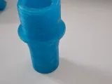 3_8=3_4 Adapter-1