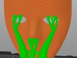 DJ Mask-3