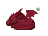 Mini Dragon-2