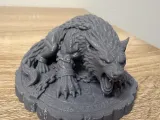 Fenrir-1