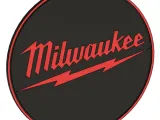 Milwaukee Coaster-1