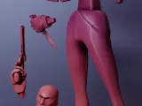 Spy | Team Fortress 2-6
