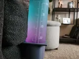 Cupholder-0