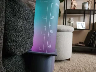 Cupholder
