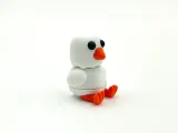 Articulated Dove-7
