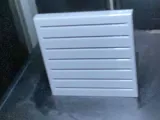 Drain gate-4