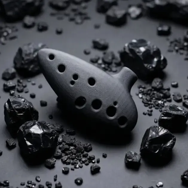 OCARINA OF TIME