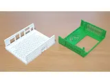 Jetson Nano Case-4