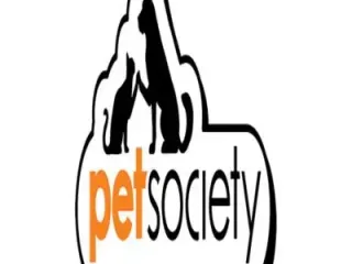 Pet Society