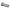 Adapter Cap nut (American) 1,5 inch to Pnd dn25 (ф32 mm)