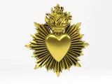 Sacred Heart-1