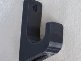 Structural Wall Hook Set-1