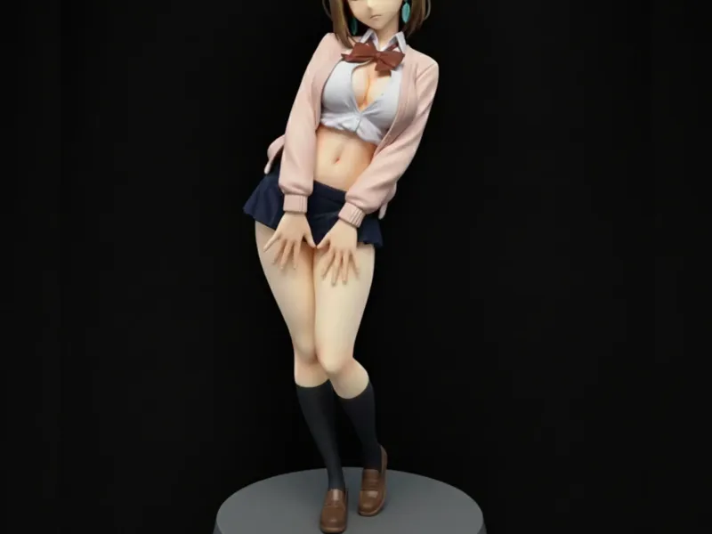 MOMO