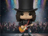 Slash Funko-0