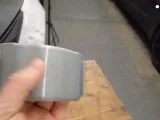 ABS-0