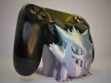 GENGAR CONTROLLER-3